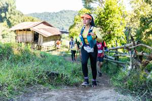 BIB: 1322
                            <button type="button" onclick="openModal(19294950)" class="btn btn-primary btn-sm float-right btn-popup" data-toggle="modal" data-target=".modal-high-quality">
                        <i class="fas fa-shopping-cart"></i> Add to Cart
                    </button>
                                            <button type="button" onclick="isThisMe(19294950, true)" class="btn btn-success btn-sm float-right btn-popup btn-isme hidden" data-toggle="tooltip" data-placement="bottom" title="นี่คือรูปของคุณใช่ไหม คลิกที่นี่เพื่อเอาเข้าอัลบั้ม">
                        <i class="fas fa-plus"></i> Add to album
                    </button>
                    <button type="button" onclick="isThisMe(19294950, false)" class="btn btn-warning btn-sm float-right btn-popup btn-isnotme hidden">
                        <i class="fas fa-ban"></i> Remove from album
                    </button>